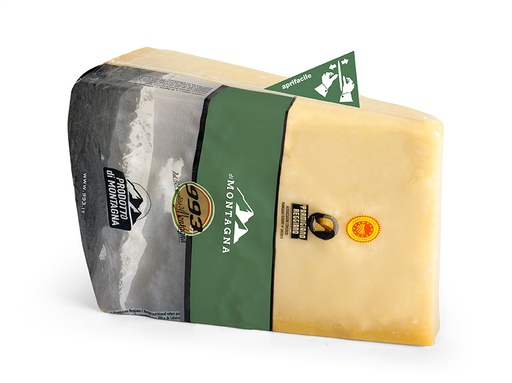 [10011_1KG] 993 Reggiano di Montagna  18 mnd. 1 kg