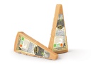 [10016_BIO] 993 Reggiano di Montagna 500 gr BIO 24 mnd.