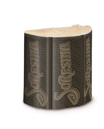 [10030] Provolone piccante