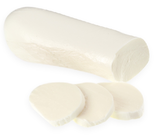 [10115] Mozzarella Filone per pizza 1kg