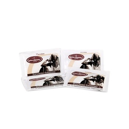 [11999_R] Suikerzakjes Royal 10 kg.