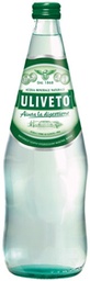 [16017] Uliveto mineral  0,75 ltr.    Rocchetta