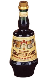 [17056] Amaro Montenegro     70 cl.  23 %