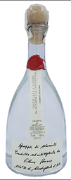 [18112] Grappa Moscato  40%  0,7 ltr. Vieux Moulin