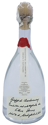 [18114] Grappa Chardonnay    40%  0,7 ltr. Vieux Moulin