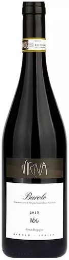 [21516] Barolo Noi  Docg 2016    VIRNA