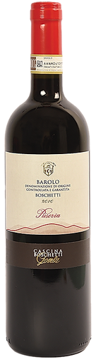 [29152_M] Barolo Riserva 2012 Magnum                   GOMBA