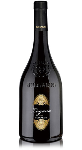 [32030] Lugana                                   Bulgarini