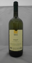 [44510_M] Pinot Bianco Veneto 1,5 ltr.      Bennati