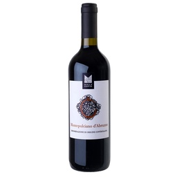 [44813] Montepulciano      Rocca Bastia