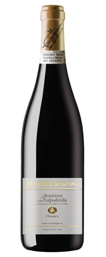 [46107_M] Amarone Magnum 1,5 ltr.   Montefaustino Doc