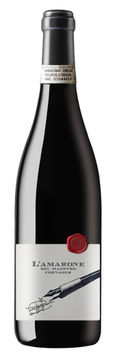 [46111_RIS] Amarone Riserva del Maestro  Montefaustino Doc