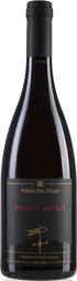 [50008] Pinot Nero      Terre del Fohn
