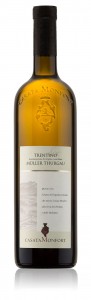 [50102] Trentino Muller Thurgau Doc                Monfort