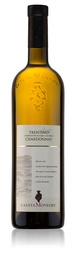 [50700] Trentino Chardonnay Doc                    Monfort