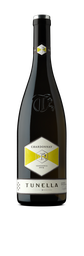 [52111] Chardonnay          La Tunella