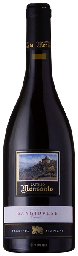 [61809] Fabrizio Bianchi  Sangiovese Monsanto  '09 Igt