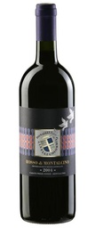 [63008] Rosso Di Montalcino     Colombini  Doc