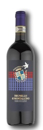[63513] Brunello Di Montalcino Colombini  '18 Docg