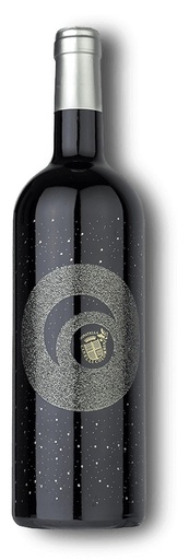 [63813] IO Sono Donatella  Brunello    Colombini '13 Docg