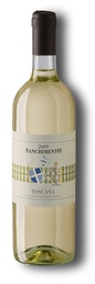 [63918] SanchimentO Traminer Bio  2018   Colombini