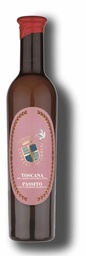 [63957_H] Toscane Passito        Colombini