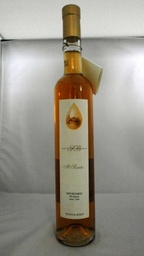 [64100] Sancto Elegante 0.5  Bucciarelli