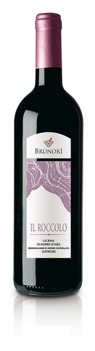 [75213] Lacrima Morro D'alba Sup. Il Roccolo       Brunori
