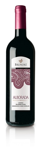 [75311] Lacrima Morro D'alba   Brunori