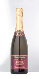 [99100] Spumante Rosé brut      Angelini