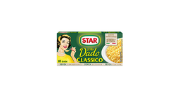 [STAR-CLASSICO] Star Dadi Classico