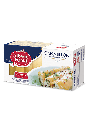 [01690] Cannelloni 90 Poiatti  250 gr     A.Poiatti