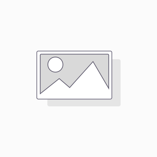 [61710] Nemo              Monsanto  '10 Igt