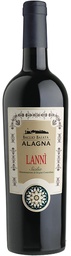 [91900] Lanni        Sicilia       0,75 l.  Doc     Alagna