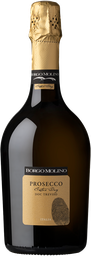 [99501/KL] Prosecco Doc Treviso 200 ml.  Borgo Molino