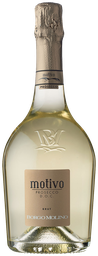 [99508] Motivo Prosecco  Borgo Molino