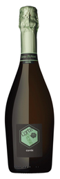 [99530] Corte Rose cuvee