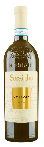 [44430] Soraighe Custoza