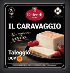 [10054] Taleggio