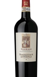 [90022/M] Taurasi 2008 DOCG 1,5 liter      Terredora