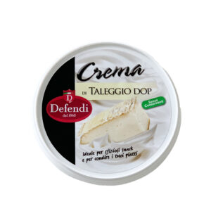[10055] Crema Taleggio dop Defendi