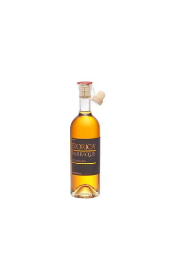 [18003] Storica Riserva barrique mill. 50% 50 cl. DOMENIS1898