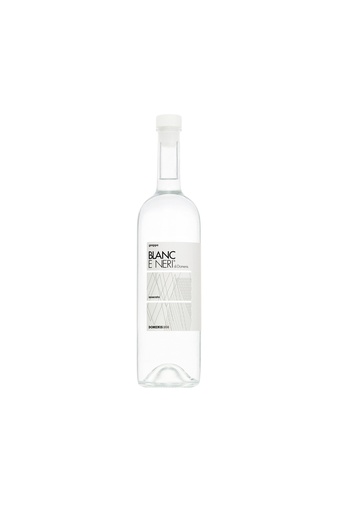 [18006] Blanc Moscato grappa 40% 70 ml.  DOMENIS1898