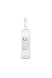 [18007] Blanc Ribolla Gialla grappa 40% 70 ml. DOMENIS1898