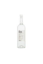 [18008] Blanc Sauvignon grappa 40% 70 ml. DOMENIS1898