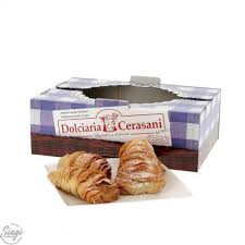 [13352] Aragostine Caffè Cerasani