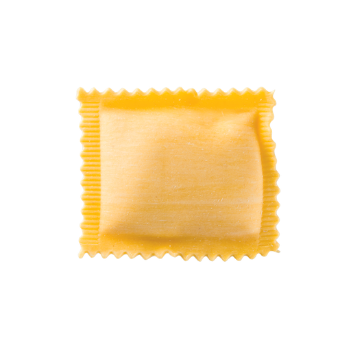 [03544] Ravioloni Ricotta e Spinaci  1000 gr.      ALO