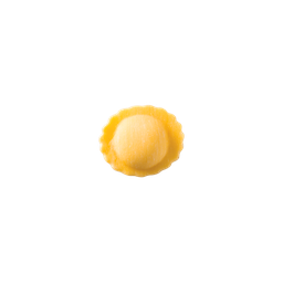 [03553] Cherubini Bufala e Limone 500 gr.  ALO
