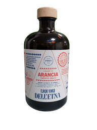 [17085] Liquore Arancia
