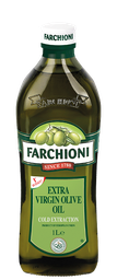 [05351] Olio ev Evoo 1000 ml. Farchioni